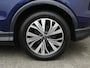 Audi Q4 e-tron 45 ADVANCED 286PK QUATTRO SOH 98% 360CAMERA/ADAP.CRUISE/EL.A-KLEP/STOEL+STUURVERW.