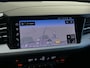 Audi Q4 e-tron 45 ADVANCED 286PK QUATTRO SOH 98% 360CAMERA/ADAP.CRUISE/EL.A-KLEP/STOEL+STUURVERW.