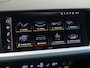 Audi Q4 e-tron 45 ADVANCED 286PK QUATTRO SOH 98% 360CAMERA/ADAP.CRUISE/EL.A-KLEP/STOEL+STUURVERW.