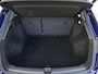 Audi Q4 e-tron 45 ADVANCED 286PK QUATTRO SOH 98% 360CAMERA/ADAP.CRUISE/EL.A-KLEP/STOEL+STUURVERW.