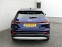 Audi Q4 e-tron 45 ADVANCED 286PK QUATTRO SOH 98% 360CAMERA/ADAP.CRUISE/EL.A-KLEP/STOEL+STUURVERW.