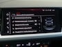 Audi Q4 e-tron 45 ADVANCED 286PK QUATTRO SOH 98% 360CAMERA/ADAP.CRUISE/EL.A-KLEP/STOEL+STUURVERW.