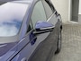 Audi Q4 e-tron 45 ADVANCED 286PK QUATTRO SOH 98% 360CAMERA/ADAP.CRUISE/EL.A-KLEP/STOEL+STUURVERW.