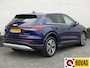 Audi Q4 e-tron 45 ADVANCED 286PK QUATTRO SOH 98% 360CAMERA/ADAP.CRUISE/EL.A-KLEP/STOEL+STUURVERW.