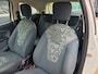 Ford Ka 1.2 Cool & Sound/ AIRCO