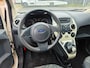 Ford Ka 1.2 Cool & Sound/ AIRCO