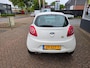 Ford Ka 1.2 Cool & Sound/ AIRCO