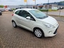 Ford Ka 1.2 Cool & Sound/ AIRCO