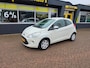Ford Ka 1.2 Cool & Sound/ AIRCO