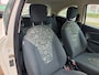 Ford Ka 1.2 Cool & Sound/ AIRCO