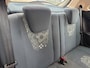 Ford Ka 1.2 Cool & Sound/ AIRCO