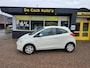 Ford Ka 1.2 Cool & Sound/ AIRCO
