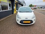 Ford Ka 1.2 Cool & Sound/ AIRCO