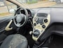 Ford Ka 1.2 Cool & Sound/ AIRCO