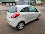 Ford Ka 1.2 Cool & Sound/ AIRCO