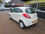 Ford Ka 1.2 Cool & Sound/ AIRCO