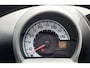 Peugeot 107 1.0 Access Accent / Airco / Carplay & Android /
