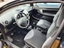 Peugeot 107 1.0 Access Accent / Airco / Carplay & Android /