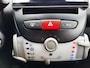 Peugeot 107 1.0 Access Accent / Airco / Carplay & Android /