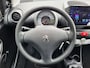 Peugeot 107 1.0 Access Accent / Airco / Carplay & Android /