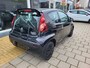 Peugeot 107 1.0 Access Accent / Airco / Carplay & Android /