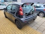 Peugeot 107 1.0 Access Accent / Airco / Carplay & Android /
