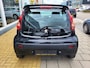 Peugeot 107 1.0 Access Accent / Airco / Carplay & Android /