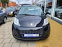Peugeot 107 1.0 Access Accent / Airco / Carplay & Android /