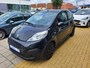 Peugeot 107 1.0 Access Accent / Airco / Carplay & Android /