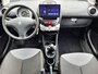Peugeot 107 1.0 Access Accent / Airco / Carplay & Android /
