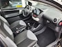 Peugeot 107 1.0 Access Accent / Airco / Carplay & Android /