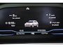 Volkswagen Tiguan Allspace 1.5 TSI R-Line Business 7p. 150PK TREKHAAK | Apple Carplay/Android Auto|telefoonintegratie premium | Comfortstoel(en) | Cruise control adaptief