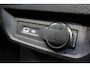 Volkswagen Tiguan Allspace 1.5 TSI R-Line Business 7p. 150PK TREKHAAK | Apple Carplay/Android Auto|telefoonintegratie premium | Comfortstoel(en) | Cruise control adaptief