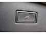 Volkswagen Tiguan Allspace 1.5 TSI R-Line Business 7p. 150PK TREKHAAK | Apple Carplay/Android Auto|telefoonintegratie premium | Comfortstoel(en) | Cruise control adaptief