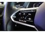 Volkswagen Tiguan Allspace 1.5 TSI R-Line Business 7p. 150PK TREKHAAK | Apple Carplay/Android Auto|telefoonintegratie premium | Comfortstoel(en) | Cruise control adaptief