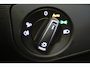 Volkswagen Tiguan Allspace 1.5 TSI R-Line Business 7p. 150PK TREKHAAK | Apple Carplay/Android Auto|telefoonintegratie premium | Comfortstoel(en) | Cruise control adaptief