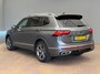 Volkswagen Tiguan Allspace 1.5 TSI R-Line Business 7p. | Apple Carplay/Android Auto|telefoonintegratie premium | Comfortstoel(en) | Cruise control adaptief