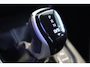 Volkswagen Tiguan Allspace 1.5 TSI R-Line Business 7p. 150PK TREKHAAK | Apple Carplay/Android Auto|telefoonintegratie premium | Comfortstoel(en) | Cruise control adaptief