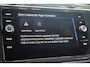 Volkswagen Tiguan Allspace 1.5 TSI R-Line Business 7p. 150PK TREKHAAK | Apple Carplay/Android Auto|telefoonintegratie premium | Comfortstoel(en) | Cruise control adaptief