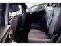 Volkswagen Tiguan Allspace 1.5 TSI R-Line Business 7p. 150PK TREKHAAK | Apple Carplay/Android Auto|telefoonintegratie premium | Comfortstoel(en) | Cruise control adaptief