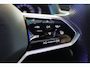 Volkswagen Tiguan Allspace 1.5 TSI R-Line Business 7p. 150PK TREKHAAK | Apple Carplay/Android Auto|telefoonintegratie premium | Comfortstoel(en) | Cruise control adaptief