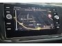Volkswagen Tiguan Allspace 1.5 TSI R-Line Business 7p. 150PK TREKHAAK | Apple Carplay/Android Auto|telefoonintegratie premium | Comfortstoel(en) | Cruise control adaptief