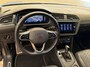 Volkswagen Tiguan Allspace 1.5 TSI R-Line Business 7p. | Apple Carplay/Android Auto|telefoonintegratie premium | Comfortstoel(en) | Cruise control adaptief