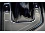 Volkswagen Tiguan Allspace 1.5 TSI R-Line Business 7p. 150PK TREKHAAK | Apple Carplay/Android Auto|telefoonintegratie premium | Comfortstoel(en) | Cruise control adaptief
