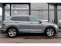 Volkswagen Tiguan Allspace 1.5 TSI R-Line Business 7p. 150PK TREKHAAK | Apple Carplay/Android Auto|telefoonintegratie premium | Comfortstoel(en) | Cruise control adaptief