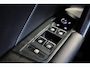 Volkswagen Tiguan Allspace 1.5 TSI R-Line Business 7p. 150PK TREKHAAK | Apple Carplay/Android Auto|telefoonintegratie premium | Comfortstoel(en) | Cruise control adaptief