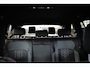Volkswagen Tiguan Allspace 1.5 TSI R-Line Business 7p. 150PK TREKHAAK | Apple Carplay/Android Auto|telefoonintegratie premium | Comfortstoel(en) | Cruise control adaptief