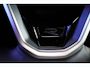 Volkswagen Tiguan Allspace 1.5 TSI R-Line Business 7p. 150PK TREKHAAK | Apple Carplay/Android Auto|telefoonintegratie premium | Comfortstoel(en) | Cruise control adaptief