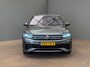 Volkswagen Tiguan Allspace 1.5 TSI R-Line Business 7p. | Apple Carplay/Android Auto|telefoonintegratie premium | Comfortstoel(en) | Cruise control adaptief
