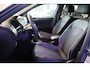 Volkswagen Tiguan Allspace 1.5 TSI R-Line Business 7p. 150PK TREKHAAK | Apple Carplay/Android Auto|telefoonintegratie premium | Comfortstoel(en) | Cruise control adaptief